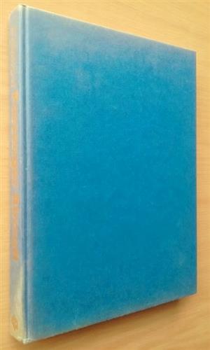 A History of Passenger Aircraft.