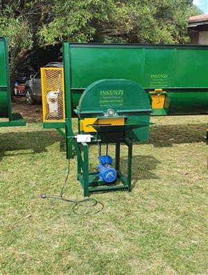 Milling Machines for Sale