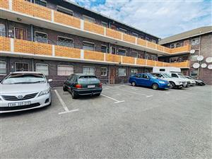 Spacious 2-Bedroom Apartment – Prime Maitland Location