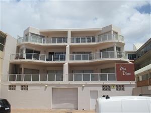 Beautiful 3-Bedroom Apartment with Exceptional Sea Views