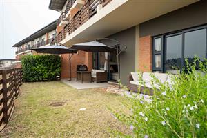 Best Finishes Best Price Best View