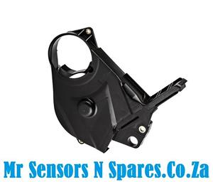 VW Golf 1.6 1.8 Timing Cover Complete