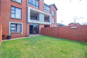 Apartment For Sale in Irene