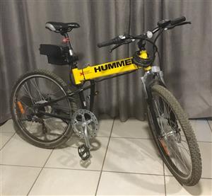 electric mountain bikes on sale