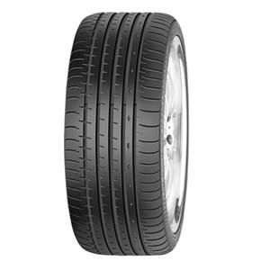 275-30-21″ Accelera PHI-2 Tyres