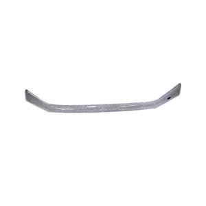 Carbon Fibre Look Bonnet Guard for Ford Ranger/Everest 2023+