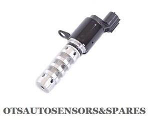 Hyundai i10 II 1.2 Camshaft Timing Oil Control Valve OE 