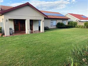 Family house for sale in New Bethal East