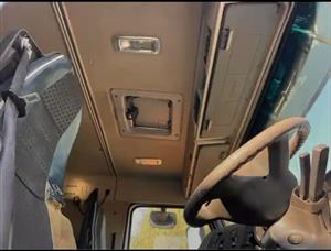 VOLVO FH440 T/T 6x4 