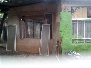 second building hand materials pretoria gardening outdoors diy near