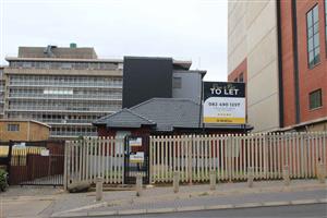 Apartment Rental Monthly in Arcadia