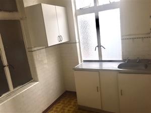 Starter Home or Investment – 1-Bedroom Flat For Sale – PMB Central | R300,000