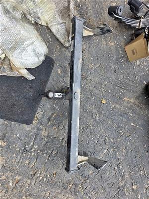 Mercedes Benz V class W447 TOWBAR FOR SALE