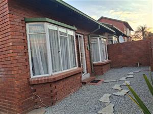 Apartment For Sale in Kempton Park Ext 5
