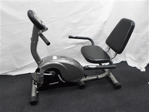 Gym Equipment In All Ads In Pretoria Junk Mail