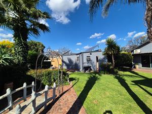 EXQUISITE PROPERTY FOR SALE- A TRUE GEM