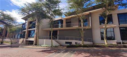 Office For Sale in Wapadrand
