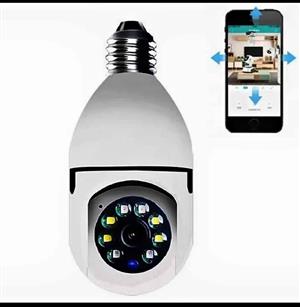 Smart wifi camera 3for only