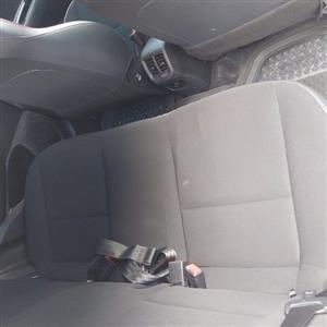 Hyundai i10 grand 1.0