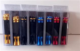 Motorcycle Universal Grips