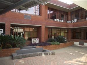 Office For Sale in ASHLEA GARDENS