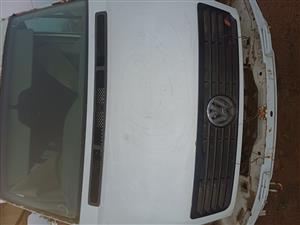 Crafter body/Shell for sale 
