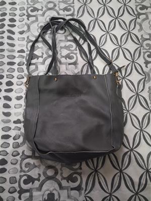 Pre loved hand bags
