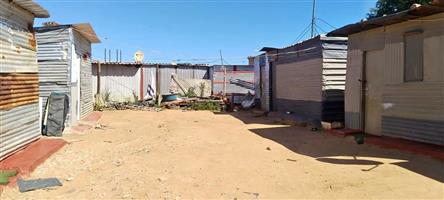 permanent stand for sale