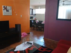 Apartment For Sale in Kempton Park Central