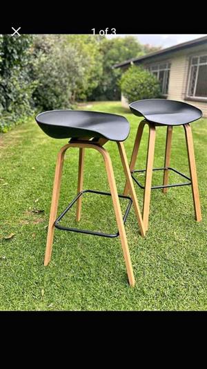 Bar Stool