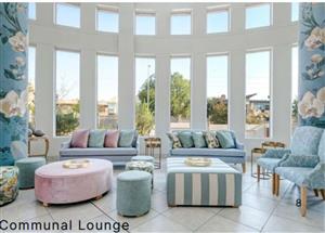 Apartment For Sale in Broadacres