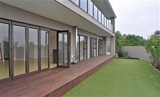 Stylish 2-Bedroom Cottage Available to Rent in Welgemoed, Bellville