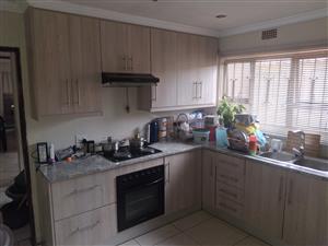 2 Bedroom Renovated Home for Sale – Vosloorus Ext 28