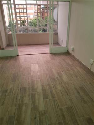 Apartment For Sale in Sunnyside