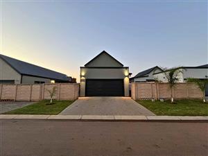 House For Sale in Montana