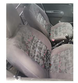 Chev Spark 3 Used Seats for Sale