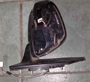 Daihatsu RHS door mirror For Sale
