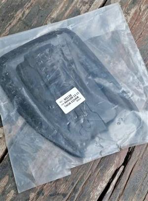 Ford ranger tank cover.