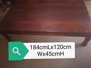 Relocating For Sale In Furniture In South Africa Junk Mail