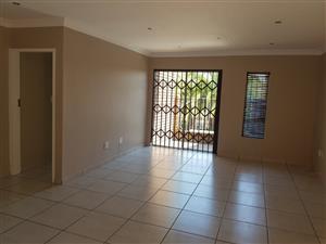 rental