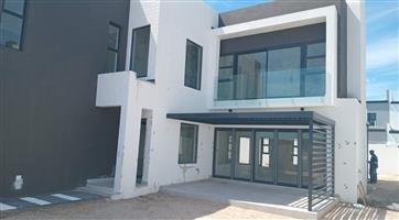 The Masterpiece of Modern Comfort: 4-Bedroom All-Ensuite Sanctuary