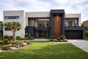 House For Sale in The Aloes Lifestyle Estate
