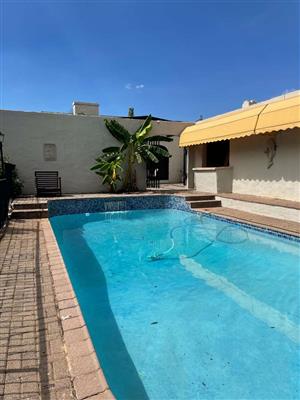Office Rental Monthly in Arcadia