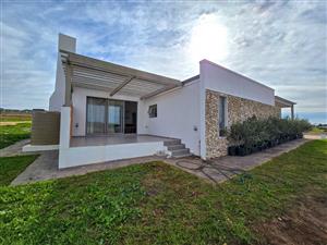 House For Sale in Still Bay West