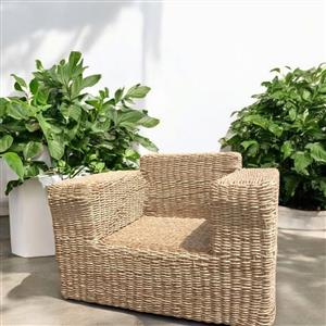 Elegant Wicker Couches & Patio Lounge Sets – Perfect for Any Outdoor Space