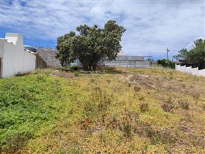 PRIME VACAND STAND IN PARADISE BEACH