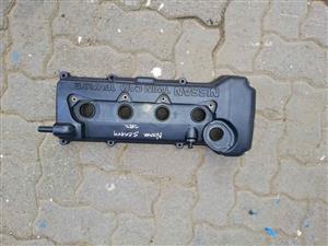 Nissan  sentra 2002 tappet cover for sale