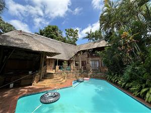 House For Sale in Arborpark