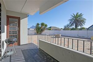 Apartment For Sale in Tijgerhof