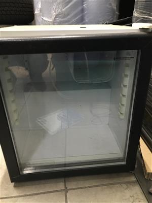 Bar Fridge In Fridges And Freezers In Gauteng Junk Mail